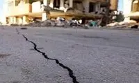 هشدار یک زلزله‌شناس درباره انتقال جمعیت تهران به پردیس!