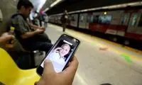 تاریخ دقیق رفع فیلترینگ مشخص شد