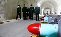پاسخ ایران به شرط آمریکا درباره سپاه