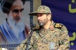 فرمانده سپاه محمد رسول‌الله: تهران 2 میلیون بسیجی دارد