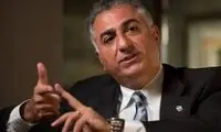 تحلیل یک رسانه درباره فراخوان عجیب رضا پهلوی