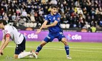 ۶هدف نقل و انتقالاتی استقلال مشخص شدند