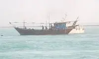 آزادی 14 ایرانی پس از هشت سال اسارت در سومالی