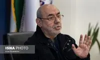 کمال تبریزی: بازداشت پژمان اتفاق اشتباهی بود