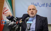 ظریف: باعث شدیم که روسیه و آمریکا به‌هم نزدیک شوند!
