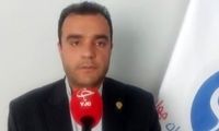 دلایل ریزش بازار بورس در این روزها اعلام شد