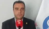 دلایل ریزش بازار بورس در این روزها اعلام شد