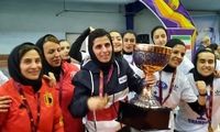 شوک بزرگ سرمربی به قهرمان لیگ برتر!