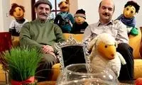 بازگشت دوباره به سمت کلاه‌قرمزی