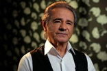 بیماری سرطان روده «عارف» تشدید شد