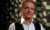 بیماری سرطان روده «عارف» تشدید شد