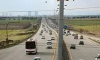 روش تازه پلیس برای جریمه کردن رانندگان متخلف