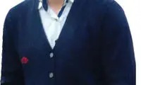  اعجوبه تاریخ کنکور ایران اگر الان بود...