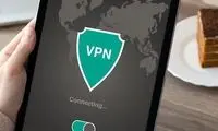 آمار باورنکردنی فیلترشکن‌فروش سوییسی از تعداد ایرانی‌ها!