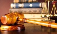 یک پدر، پسر معتادش را به قتل رساند