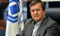راهکار سیاسی همتی برای کاهش نرخ تورم