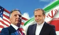 جزئیات بیشتر از اولین جلسه مذاکره ایران و آمریکا
