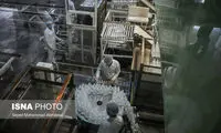 انتقاد از عدم افزایش قیمت دارو در 6 ماه گذشته