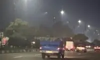 با تلاش مسئولین، یک کار غیرممکن در گیلان ممکن شد