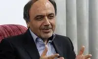 این راه به ناکجاآباد می‌رود، ایران را تحقیر می‌کنید!