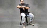 چرا لقب هادی چوپان، «گرگ پارسی» شد؟