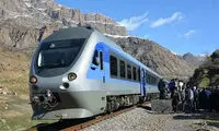 یک نفر صداوسیما را از خواب بیدار کند!