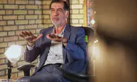 پاسخ متفاوت جهانگیری به تماس تلفنی باهنر 