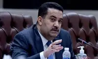 واکنش قاطعانه نخست‌وزیر عراق به حمله پهپادی آمریکا