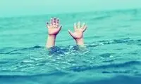 نگرانی اورژانس از افزایش این نوع مرگ در تهران