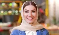 دلبریِ متین ستوده در این ویدئو تمامی ندارد!