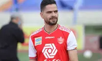 بازیکن سابق پرسپولیس درباره جادوگری افشاگری کرد