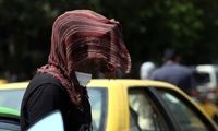 شهرهای ایران در لیست گرم‌ترین نقاط جهان