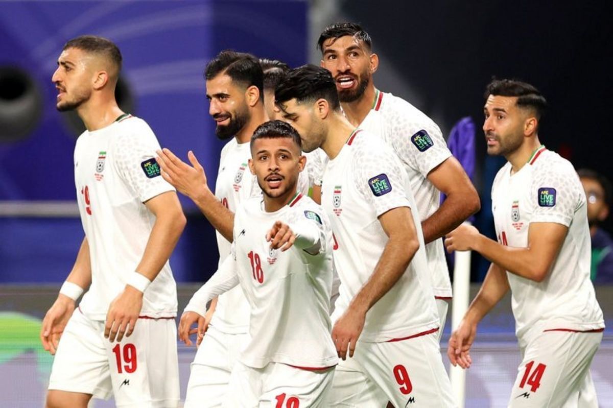 یورش غیرمترقبه استقلال به گزینه پرسپولیس