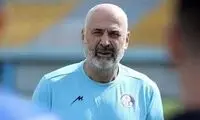 پشت پرده ادامه همکاری استقلال با بوژوویچ!