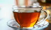 هرگز در هواپیما چای ننوشید!