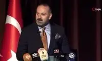 پاسخ تند مجری ترک به حمله رئیس TRT به ایران