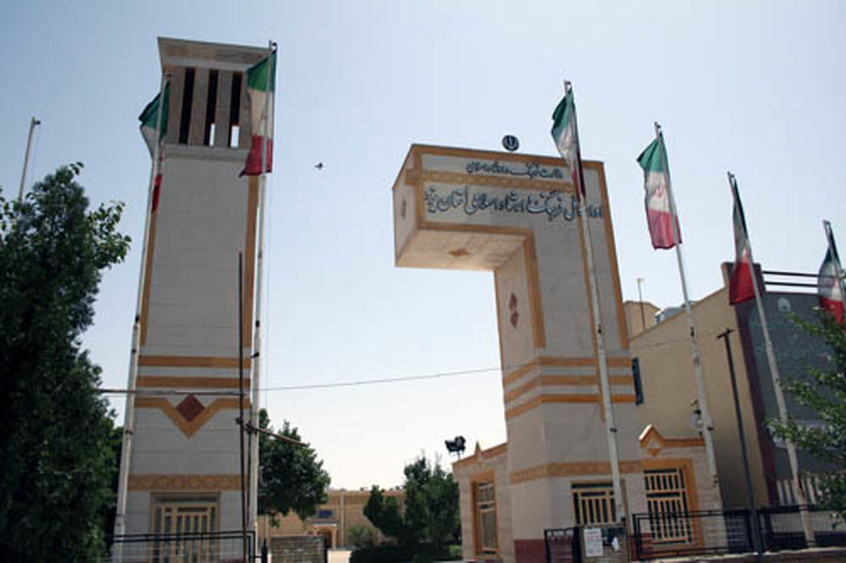 قرارداد ۴.۷میلیاردی برای پرورش سریع حافظان قرآن