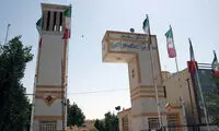 قرارداد 4.7میلیاردی برای پرورش سریع حافظان قرآن