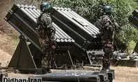 این کشور هم وارد جنگ با اسرائیل شد!