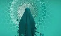 مجازات سخت در انتظار معترضان به زنان محجبه
