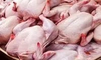 در بازار گوشت مرغ چه خبر است؟
