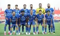 استقلال و سپاهان در آسیا ارزشمند شدند