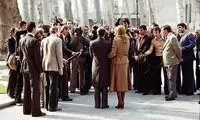 سریالی که احتمالا خیلی از ایرانی‌ها تماشا خواهند کرد