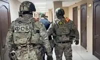  بمب‌گذاری در روسیه خنثی شد
