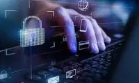 علت کندی اینترنت؛ صیانت‌کاران مشغول کارند؟