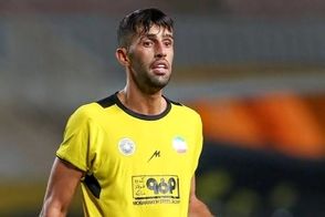 رضاوند مانع جدایی ستاره محبوب از استقلال شد