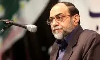 اظهارات جنجالی ازغدی درباره «نه غزه، نه لبنان»