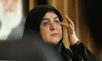 انتقاد کیهان؛ خانم مهاجرانی! اینقدر حاشیه نروید