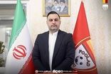 هر چه جلوتر می‌رویم، لیگ برتر بدتر می‌شود