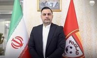 هر چه جلوتر می‌رویم، لیگ برتر بدتر می‌شود